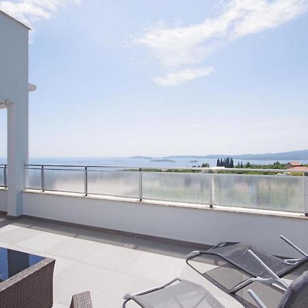 Sea Forever Apartments Orebić Dış mekan fotoğraf